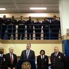 De Blasio Wants To Reduce Violence At Rikers By Reforming Visitor Policy